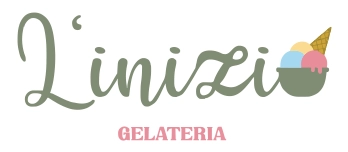 L'Inizio Gelateria