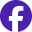 Facebook L'Inizio Gelateria